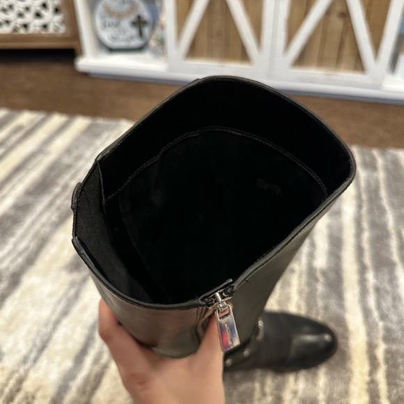 Michael Kors boots - Picture 15 of 15